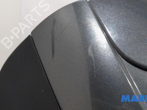 Tailgate CITROËN C4 CACTUS 1.2 VTi 82 | BP31478780C6 