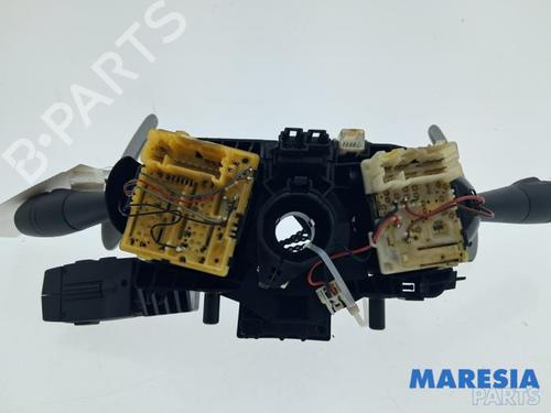 Switch RENAULT CLIO IV (BH_) 1.6 RS (BHJ4, BHJ6, BHMM) | BP38090747I30 - Image 9