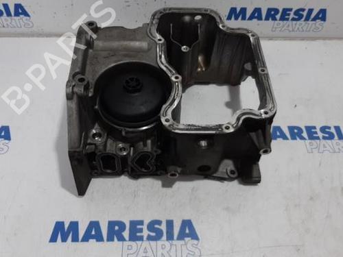 Used Front right seatbelt RENAULT CLIO IV (BH_) 0.9 TCe 90 (BHNF, BHMA, BHMH, BHJK, BHJR) (90 hp) 31489721