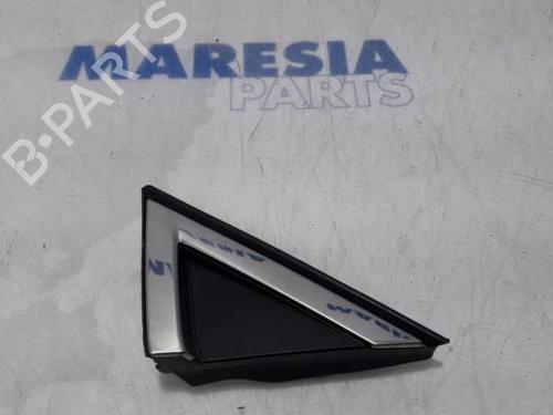 other-renault-clio-v-b7_-2019-31387144 main image