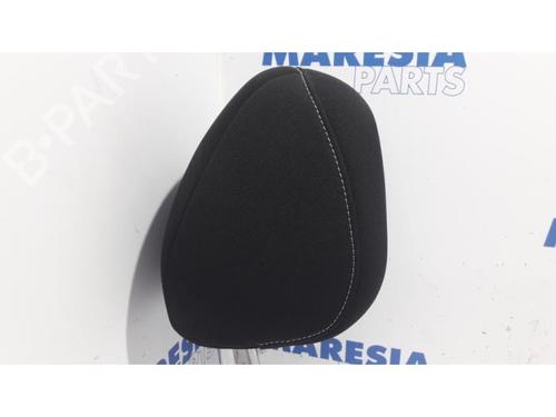 Headrest CITROËN DS4 (NX_) 1.6 VTi 120 | BP31510876I31 
