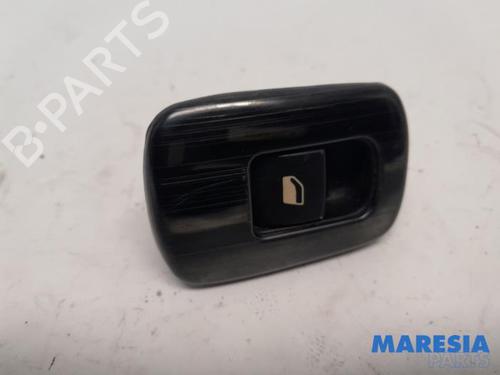 Used Switch Switch CITROËN C5 III Break (RW_) 2.0 i 16V (RWRFJC, RWRFJF) (140 hp) 31481105 31481105