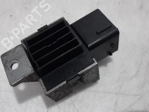 Electronic sensor CITROËN JUMPY II Van 2.0 HDi 125 | BP31425835M84 - Image 4