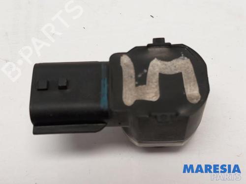 Electronic sensor RENAULT SCÉNIC III (JZ0/1_) 2.0 16V (JZ0G, JZ0P, JZ1E, JZ1P) | BP31407789M84