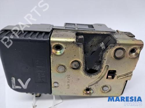 Electronic module PEUGEOT 206 CC (2D) 1.6 16V (2DNFUF, 2DNFUR) | BP35820738M83 - Image 3