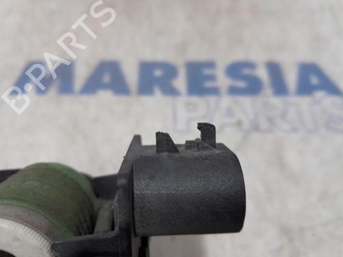 Electronic sensor FIAT 500 (312_) 1.2 (312AXA1A) | BP31419442M84