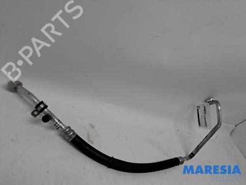 AC pipe RENAULT CAPTUR I (J5_, H5_) 0.9 TCe 90 | BP38090802M126 - Image 2