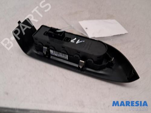 Switch ALFA ROMEO TONALE (965_) 1.5 Mild Hybrid | BP39932489I30 - Image 3