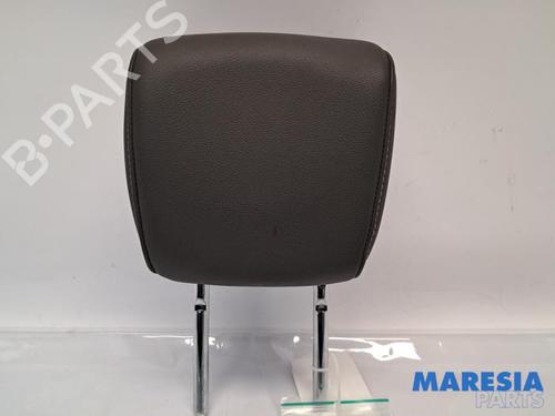 Used Headrest RENAULT GRAND SCÉNIC III (JZ0/1_) 1.6 dCi (JZ00, JZ12) (130 hp) 31440824