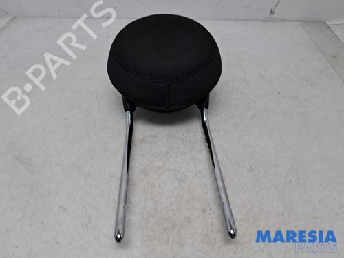 Used Headrest FIAT 500 (312_) 1.2 (312AXA1A) (69 hp) 31424756