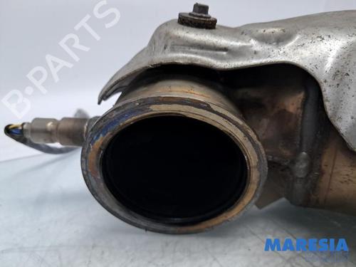 Catalyst OPEL ADAM (M13) 1.0 | BP37875408M10 - Image 5