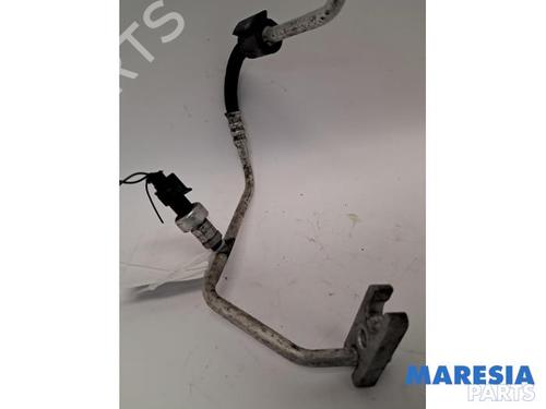 AC pipe FIAT 500 (312_) 1.2 (312AXA1A) | BP31411237M126