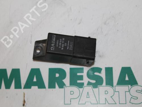 electronic-sensor-citroen-c3-ii-sc_-2009-31401836 main image