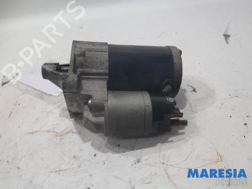 Starter DACIA LOGAN MCV (KS_) 1.4 | BP31402320M8
