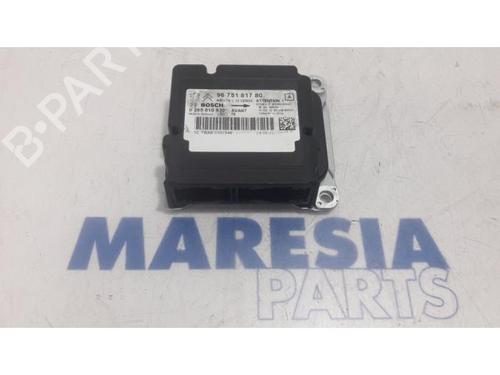 BP31387598M53 main image