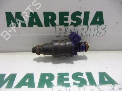 injector-renault-megane-i-coach-da01_-1996-1997-1998-1999-2000-2001-2002-2003-31471587 main image