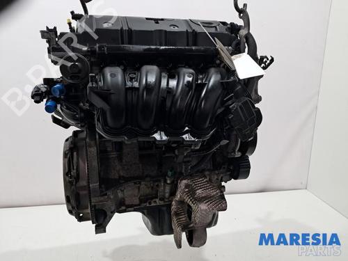 Engine PEUGEOT 308 SW I (4E_, 4H_) 1.6 16V | BP31535344M1