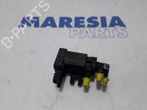Used Electronic sensor CITROËN BERLINGO Box Body/MPV (B9) 1.6 HDi 90 (90 hp) 31473776