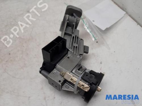 Used Ignition barrel ALFA ROMEO GIULIETTA (940_) 1.4 TB (940FXB1A, 940FXB11) (170 hp) 31436656