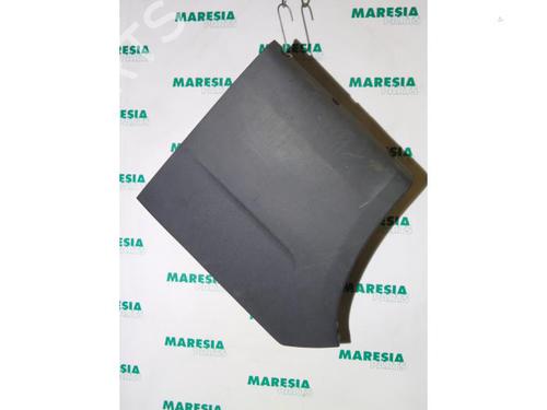 corner-bumper-fiat-ducato-van-250_-2006-31412987 main image