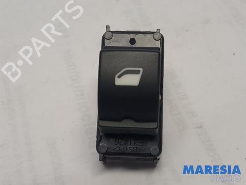 switch-peugeot-308-ii-lb_-lp_-lw_-lh_-l3_-2013-2014-2015-2016-2017-2018-2019-2020-2021-31507374 main image