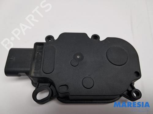 Pipe RENAULT TWINGO III (BCM_, BCA_) 1.0 SCe 70 (BCMB) | BP38312062M125 - Image 2