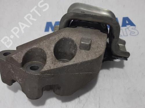 Gearbox mount CITROËN JUMPER II Van 2.2 HDi 130 | BP31414004M88
