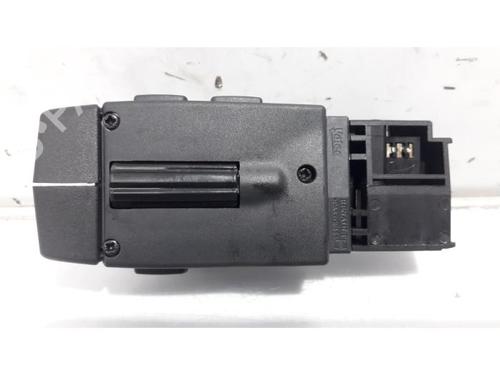 Switch RENAULT CAPTUR I (J5_, H5_) 1.2 TCe 120 | BP31469906I30