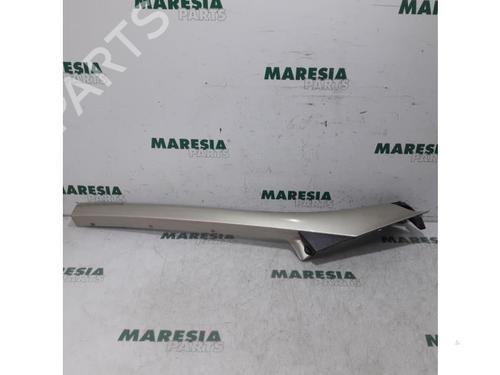 Used Other Other 31413625 31413625