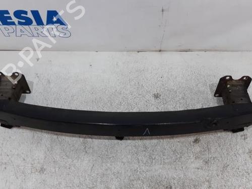 Front bumper reinforcement CITROËN C6 (TD_) 2.2 HDi | BP31458748C109