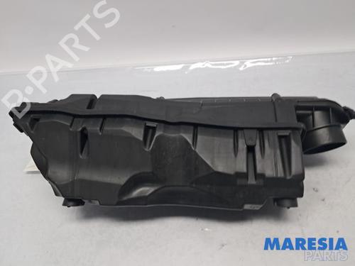 Air filter box CITROËN DS4 (NX_) 1.6 VTi 120 | BP31503610M87 - Image 3