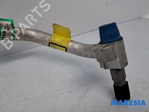 Used AC pipe AC pipe FIAT 500 (312_) 1.2 (312AXA1A) (69 hp) 33296364 33296364