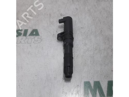 Used Ignition coil RENAULT MEGANE III Hatchback (BZ0/1_, B3_) 1.6 16V (BZ0H) (101 hp) 31470178