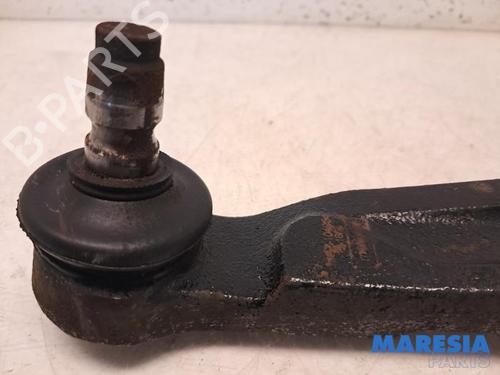 Other FIAT 500 (312_) 1.2 (312AXA1A) | BP31403828O1