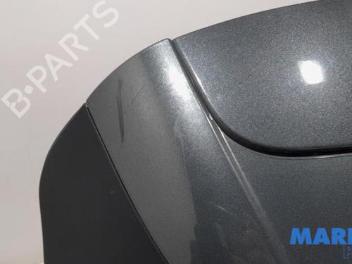 Tailgate CITROËN C4 CACTUS 1.2 VTi 82 | BP31478780C6 