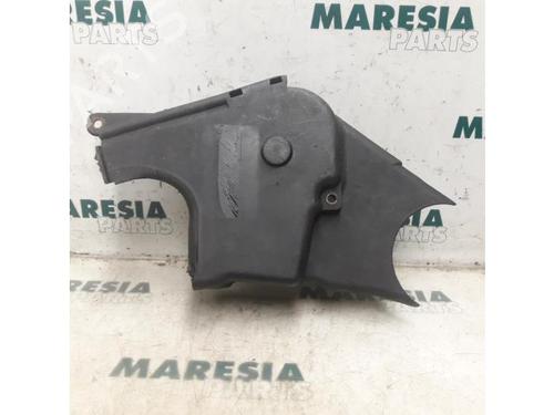 Used Timing cover FIAT PUNTO (188_) 1.2 60 (188.030, .050, .130, .150, .230, .250) (60 hp) 31473410