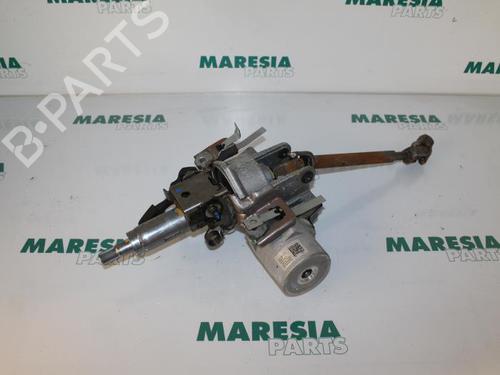 BP31426521M21 main image