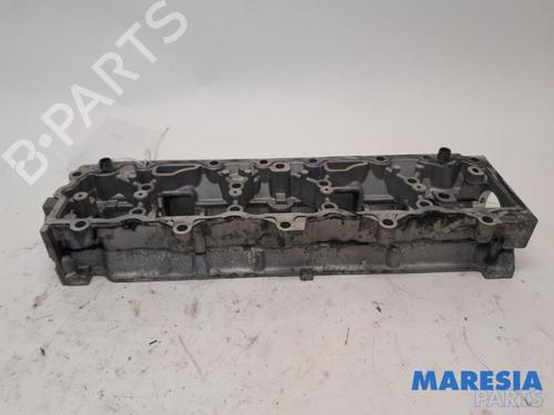 Used Other PEUGEOT 308 SW II (LC_, LJ_, LR_, LX_, L4_) 1.6 BlueHDi 120 (120 hp) 31435623