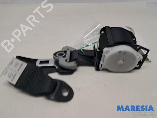 BP39932705I29 main image