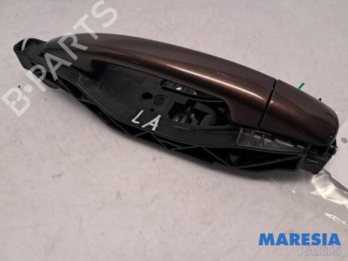 maneta-exterior-trasera-izquierda-peugeot-2008-i-cu_-2013-31458322 main image