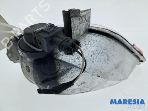 Tågelys RENAULT ZOE Hatchback Van (BFM_) Electric (BFME) | BP38569786C37 - Image 4