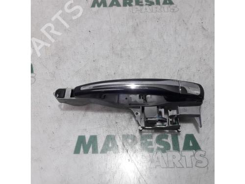 rear-right-exterior-door-handle-citroen-c5-iii-break-rw_-2008-2009-2010-2011-2012-2013-2014-2015-2016-2017-31427506 main image