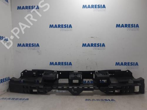 BP31437652C73 main image