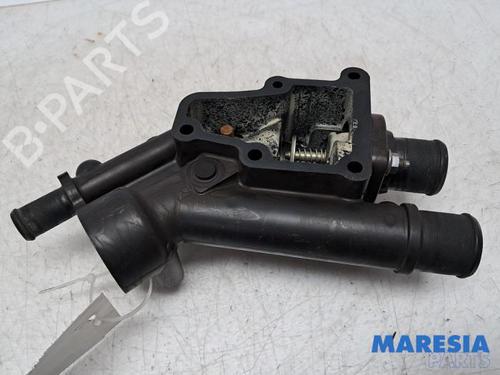 Used Thermostat housing Thermostat housing 36881801 36881801