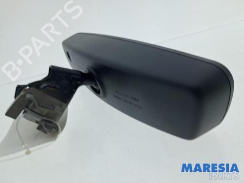 Rear mirror RENAULT CAPTUR I (J5_, H5_) 1.3 TCe 150 (J5NK, J5JS) | BP40093082I6 - Image 2