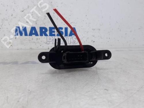 electronic-sensor-renault-kangoo-express-fw01_-2008-31464749 main image