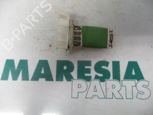 sensor-electronico-dacia-logan-ls_-2004-31480113 main image