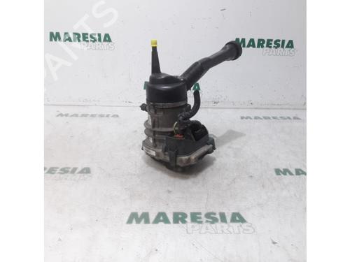 Used Steering pump CITROËN C4 Grand Picasso I (UA_) 1.6 HDi (109 hp) 31429031