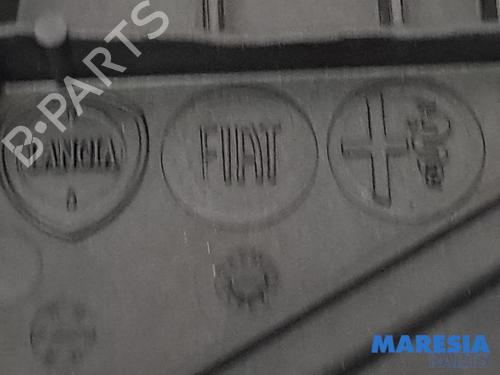 Pipe FIAT 500L (351_, 352_) 1.4 (199LYF1B) | BP31478597M125 - Image 3