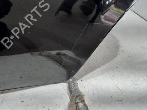 Left rear door ALFA ROMEO 159 (939_) 1.9 JTS (939AXA1B) | BP31386356C4 